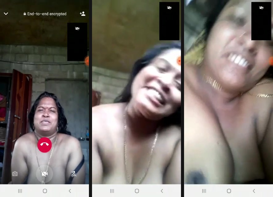 Dehati Whatsapp nude chat video call porn | Dehati Whatsapp nude chat video call porn. A sexy video of nude chat footage is shared here.