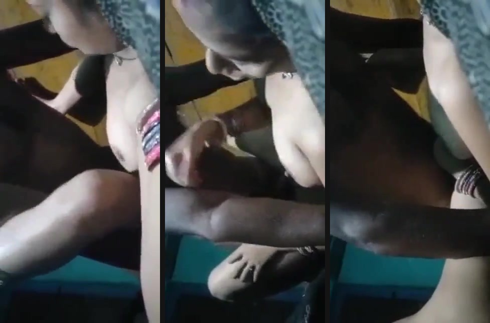Dehati nari nude homemade sex video | Video of Dehati nari nude homemade sex is shared here. This home made porn video features this local nari enjoying fucking XXX with her lover guy.