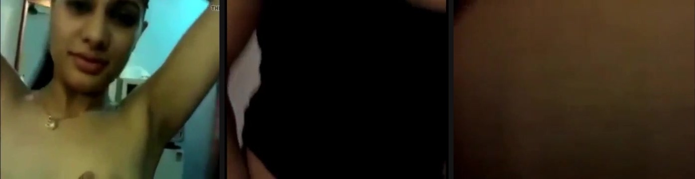 Delhi's hot GF fucks her BF and records her sexy video | An active girl makes the sex more kinky and hot. See this sexy video of a Delhi girl.