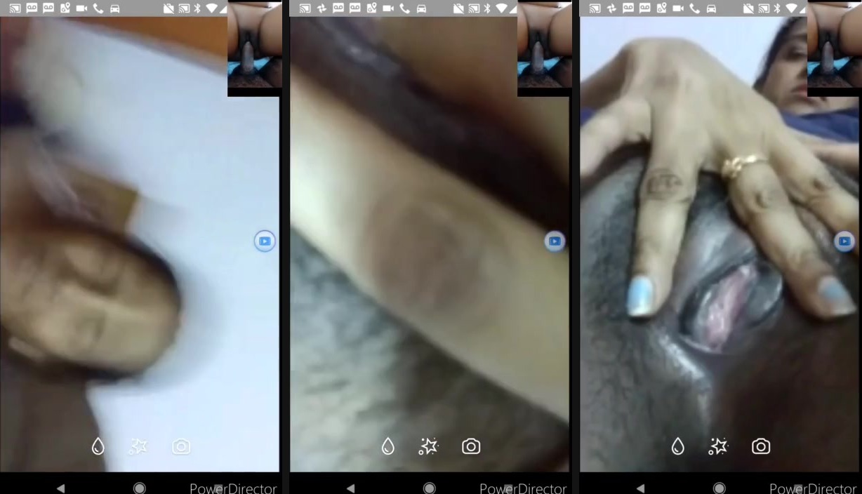 Desi bhabhi video call masturbation | Video call masturbation video of Desi bhabhi is todays Highlight in sinhalahub. sinhalahub Desi Porn blog is famous for publishing daily sex videos as soon as it gets uploaded to the internet. - Full HD Video