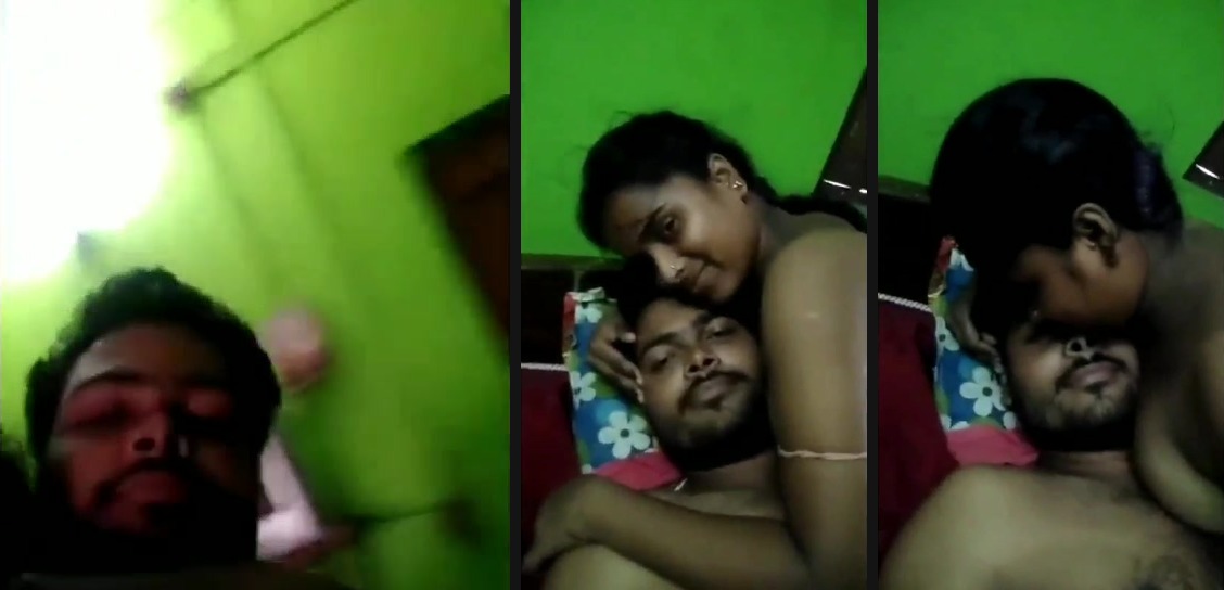 Desi cute couple foreplay sex | Enjoy Desi cute couple foreplay sex exclusively in sinhalahub tube porn site. The video exposes this desi guy enjoying his private moments with this beautiful hottie cute girl.