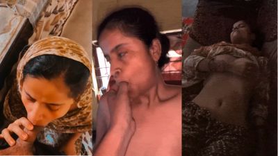 Desi sex video of a devar fucking his bhabhi in his home - XXX Clip