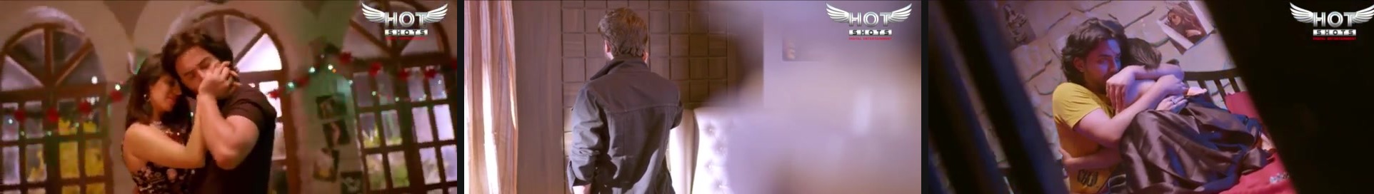 Do It For Me - Hot Shots SkymoviesHD Porn Movie | Do It For Me – Hot Shots SkymoviesHD Porn Movie. Watch sexy Hindi adult BF video exclusively in kamababa.