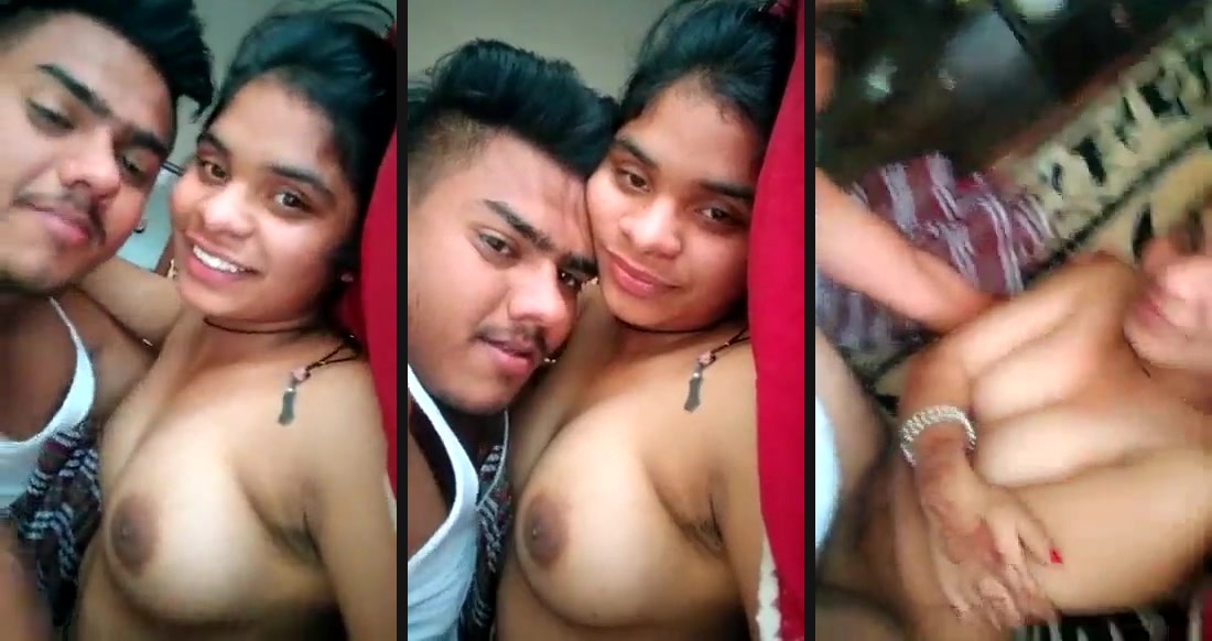 First day sex of desi married couple | Enjoy First day sex of desi married couple in sinhalahub. A really sexy erotic homemade video of desi couple enjoying sex after the first night.