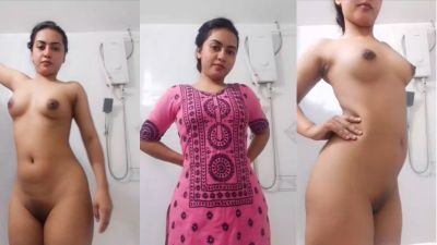 HD bf of a beautiful girl showing her erotic nude body - Free Watch Online