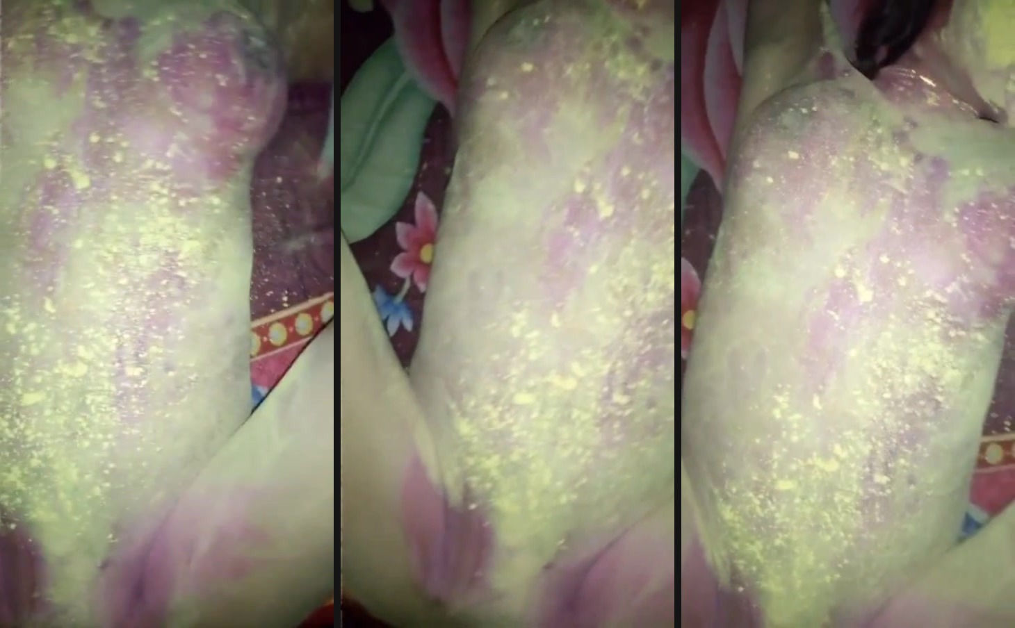 Holi ke din ki hardcore chudai video | Holi ke din ki hardcore chudai video. Watch exotic festival sex video in kamababa.