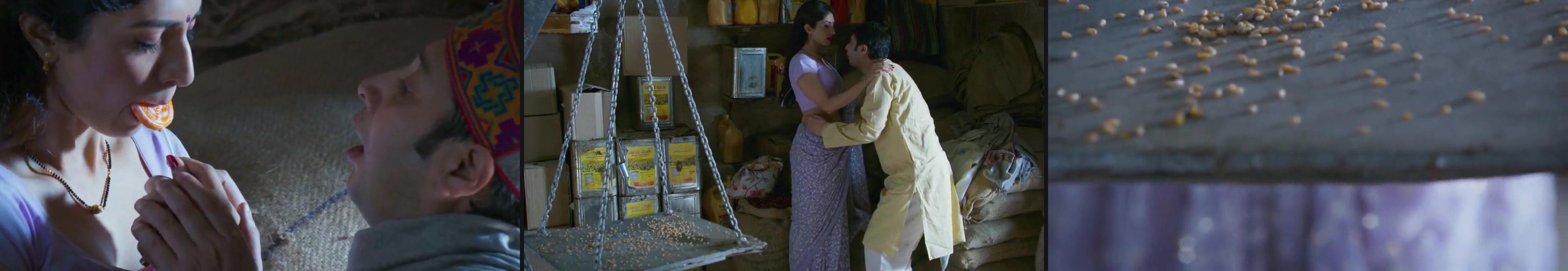 Indian Actress Amrita Das Gupta Passionate Sex with Shopwala | Video of Indian Actress Amrita Das Gupta Passionate Sex with Shopwala is today’s morning dose of masala in sinhalahub. This hot HD sex scene features a beautiful desi model actress Amrita Das... - SL Leaked