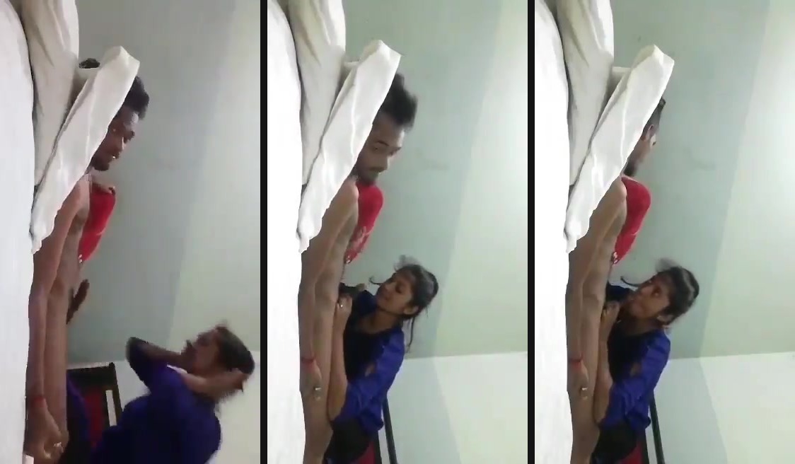 Indian GF sucking lund oral XXX | Enjoy Indian GF sucking lund oral XXX video. A hot sexy video featuring a desi GF along with her boyfriend enjoying some fun time inside the hotel room.