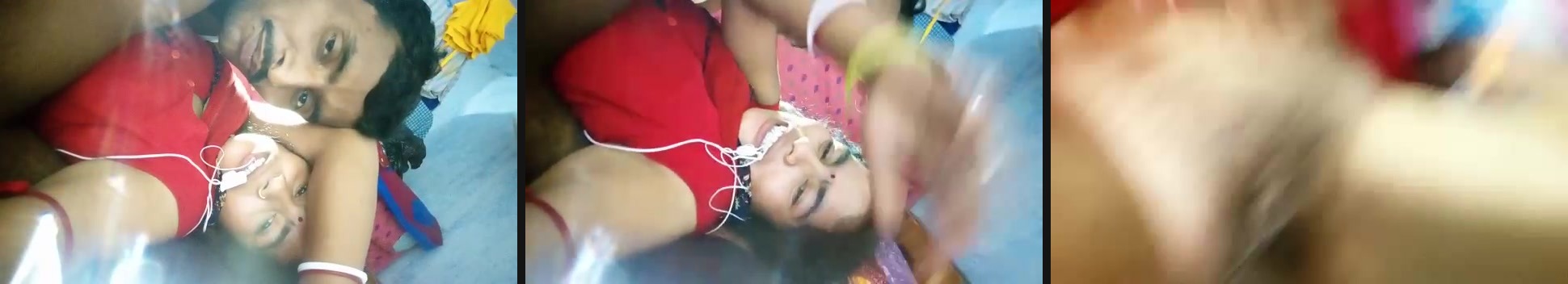 Indian chut chudai video | Download Indian chut chudai video from sinhalahub. An erotic homemade chudai XXX video that features a beautiful desi lady filming her sex video with her secret sex partner.