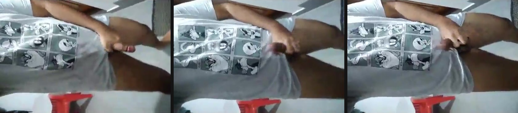 Indian college guy exposing big dick | Girls and gay guys have a treat today from sinhalahub. Featuring is Indian college guy exposing big dick for his lover girl to enjoy.