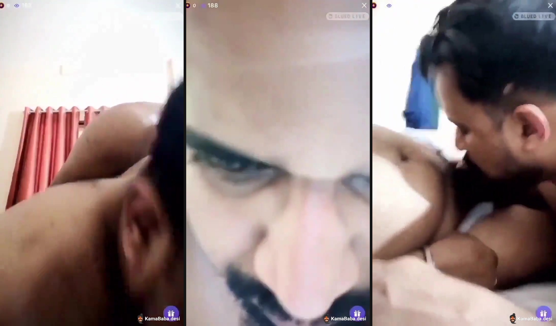 Indian gay sex video of two married Mumbai men | Mumbai is a city of dreams. You will get everything in the Mumbai.