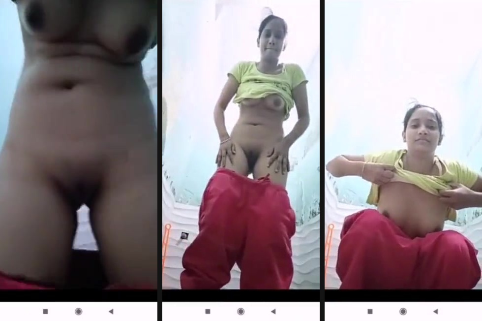 Indian girl nude toilet selfie video | A video call for lover from toilet is todays special in sinhalahub. The video features and Indian girl nude toilet selfie clip that could make your senses go wild for sure.