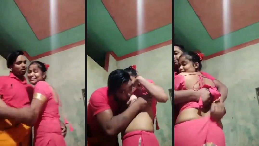 Indian mad romance XX | Enjoy Indian mad romance XX video in sinhalahub. What if your partner has got more madness than you could handle.