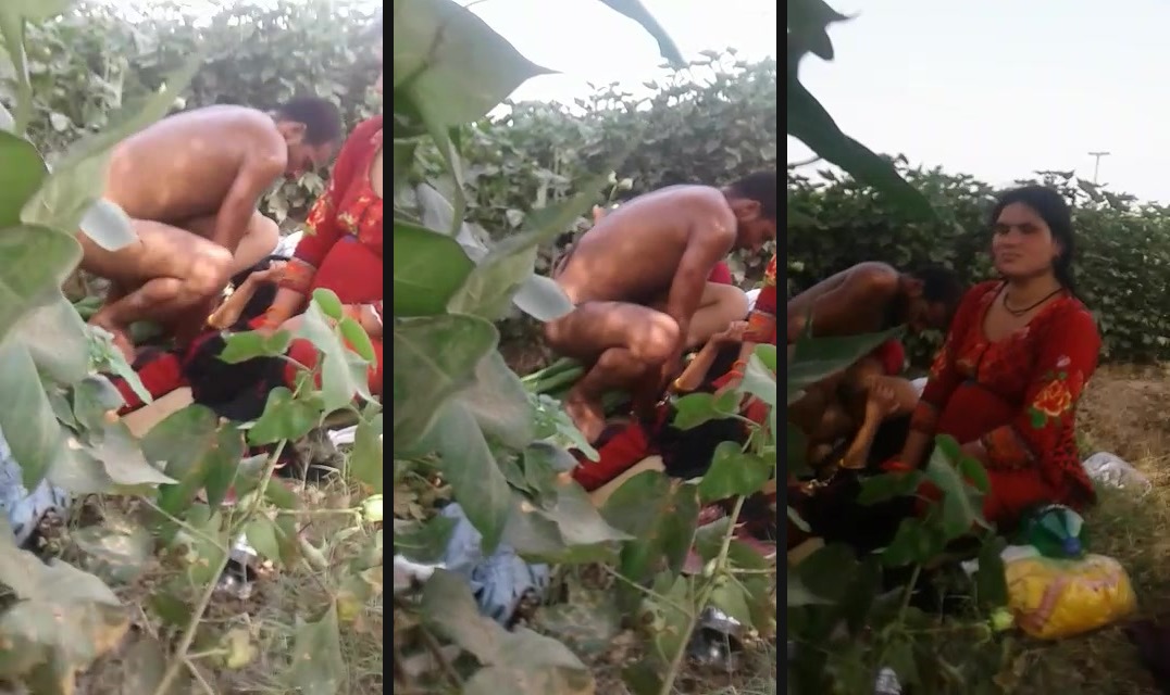 Indian mom and daughter illegal outdoor XXX video | Watch Illegal outdoor XXX of Indian mom and daughter. The mom helps her lover in fucking her own daughter in this hot porn video.