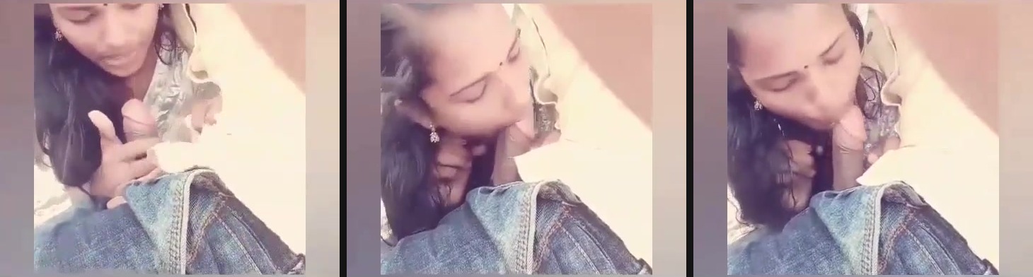 Kochi girl sex video | Watch Kochi girl sex video featuring her blowjob session in sinhalahub. The video features this guy filming a hot blowjob session of this amateur girl trying out oral sex.
