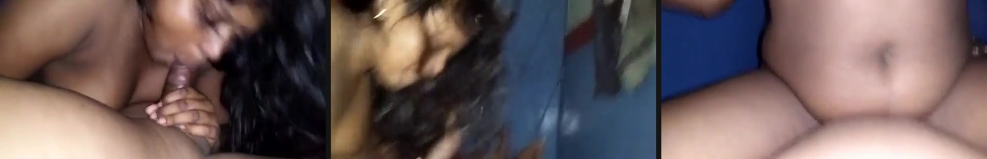 Lankan cock sucking aunty | Watch Lankan cock sucking aunty video in KamaMela by kamababa. A hot local porn featuring a SriLankan slutty aunty holding and sucking the ankuri of her partner. - Full HD Video