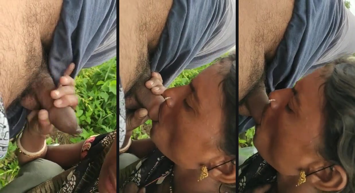 Local desi Adivasi lund chusai | Would you prefer more local over a desi model?! Well; then Adivasi sex video is the solution for you.