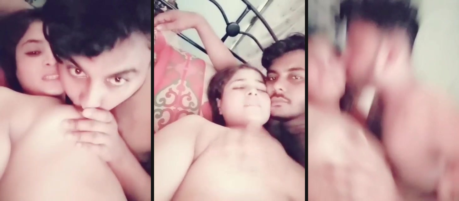 Lovers nude romance video | Enjoy Lovers nude romance video with fully nude exposure in sinhalahub. This sexy figured lovers enjoys a hot romance than sex in this awesome homemade video submission challenge.