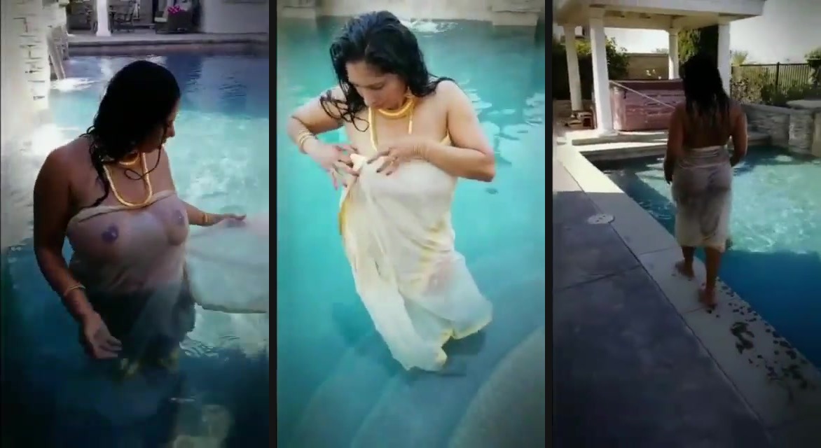 Malayali aunty nagna video | Download Malayali aunty nagna video in sinhalahub. A lovely sexy figured Mallu aunty is giving a sensuous hot modelling like show of her naked figure for you.