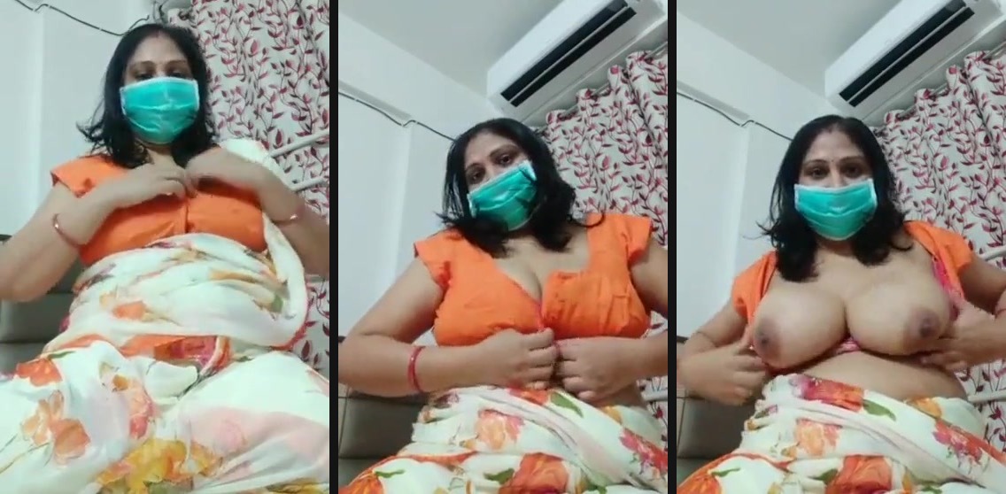 Masked bhabhi expose boobs | You all know that sinhalahub would nto publish videos without face exposed. But sometimes we find excuses for a reason. - Free Watch Online
