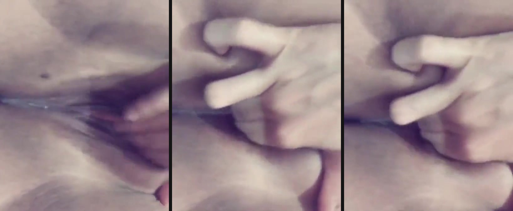 Mula njettu chappal selfie of Malayali beauty porn | Mula njettu chappal selfie of Malayali beauty porn. Check out this Kerala lady sucking her own nipple making a hot sexy MMS for BF. - Sex Video