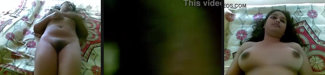 Nasty jija bangs his sali's puffy cunt in an Indian sex video | See this Indian sex video. In this video, a nasty jija hooks up with his slut sali behind his wife.