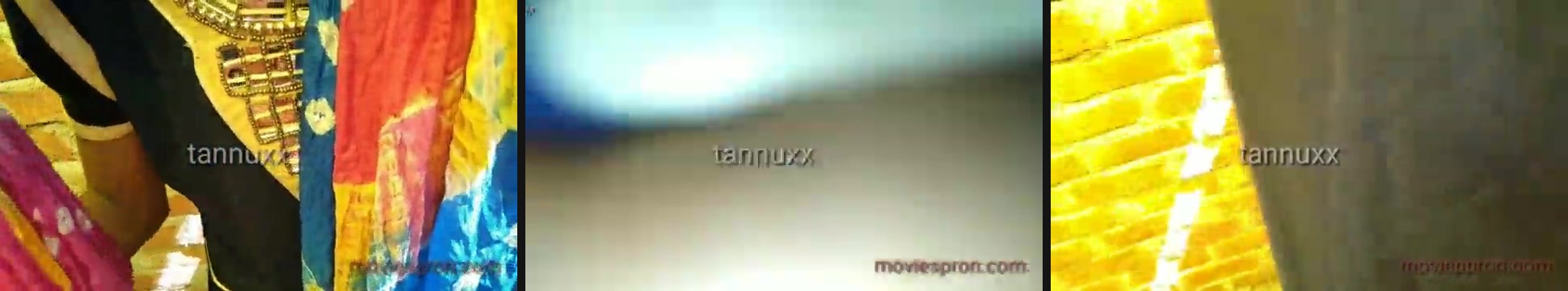 Outdoor bf video of a pervert guy and his desi-shy GF | Outdoor sex is always romantic and naughty. See this video.