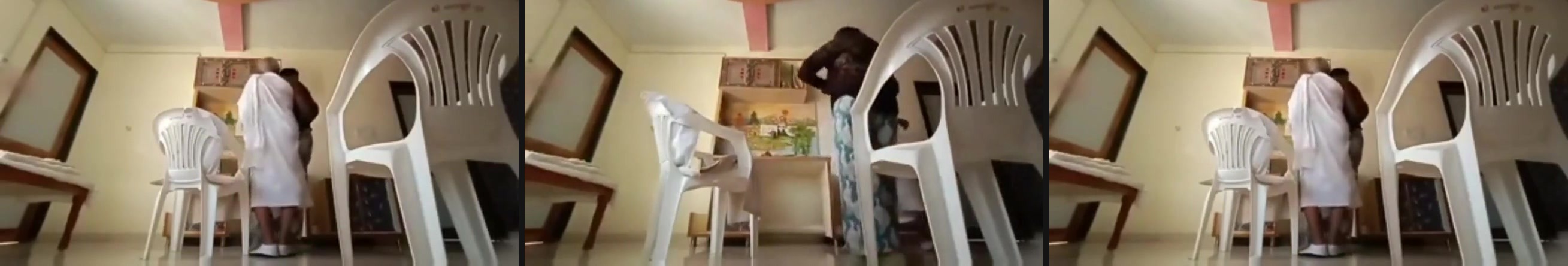 Pakistani baba with home nurse | Watch Pakistani baba with home nurse sexy video in KamaMela by Kamababa. A scandalous honeytrap video featuring a Paki baba feeling and fondling his home nurse girl. - Sex Video