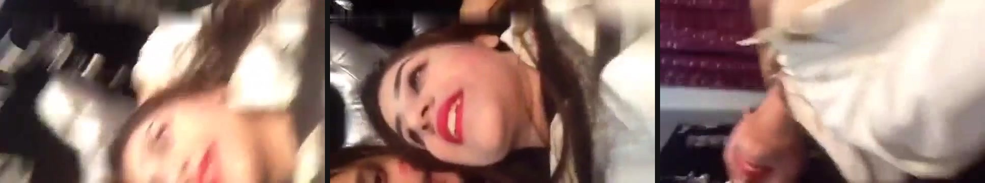 Pervert plays with his friend's sister in Bangladeshi bf