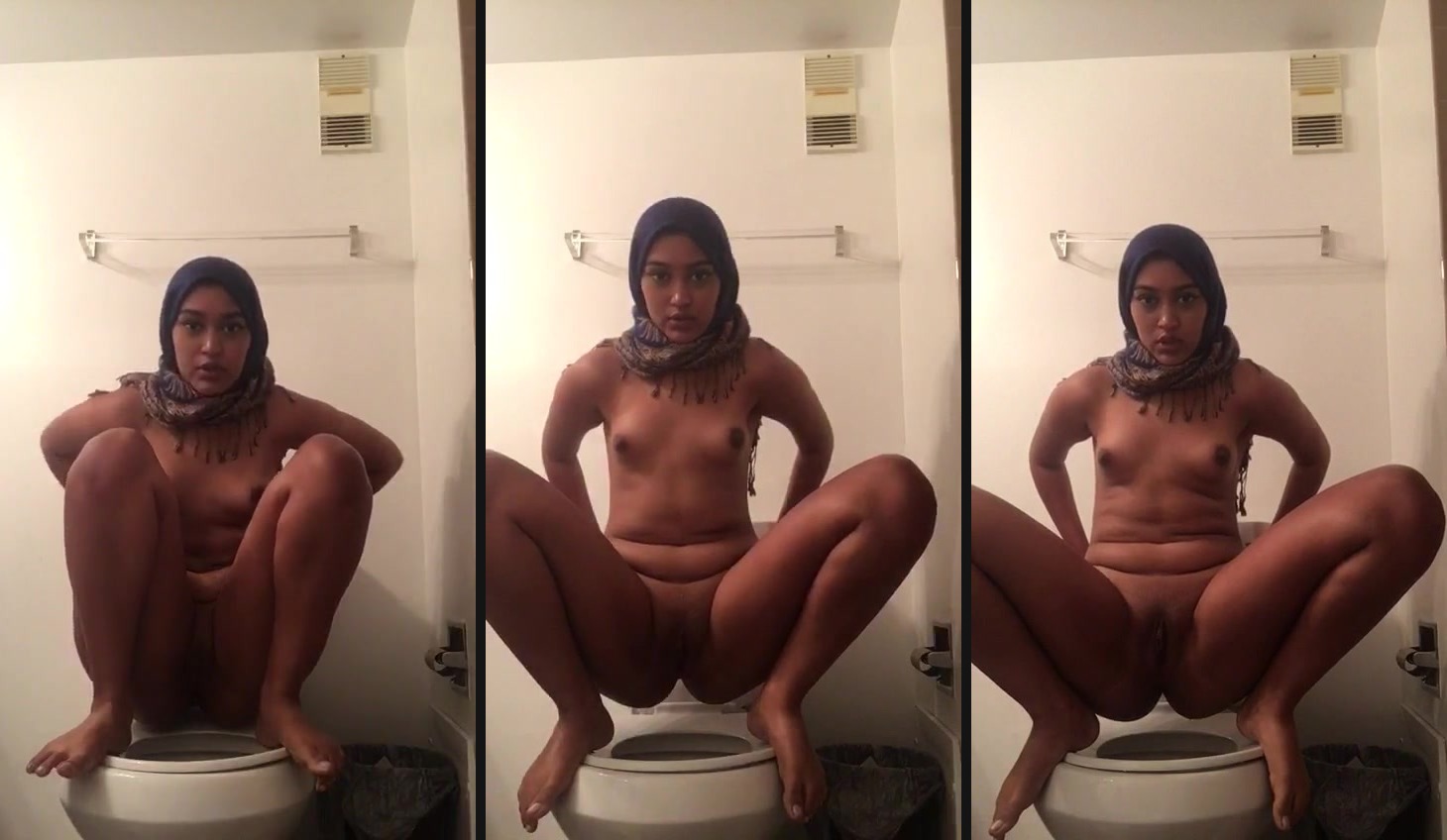 Sexy desi nude toilet video | Video of Sexy desi nude toilet video shared with Kama Baba Sex Tube. This sexy pee video exposes this bold NRI desi hottie giving a show for you to make your cock go wild.