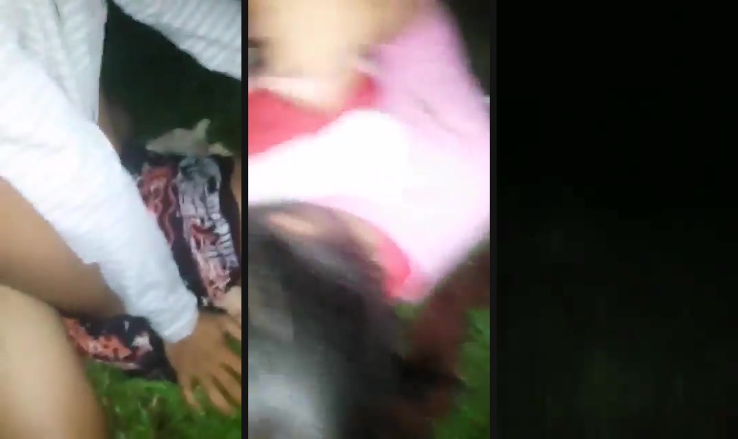 Shy dehati outdoor XXX | Watch and outdoor sex video featuring a shy Indian girl getting laid. This dehati sex video features a local desi girl getting fucked by her guy outdoor. - Watch Free
