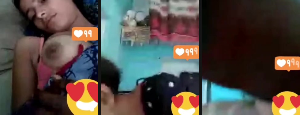Virgin dehati village girl nude show on camera | Video of Virgin dehati village girl nude show on camera is here. This compiled footage exposes a beautiful Indian dehati village girl showing off her naked figure for her lover online.