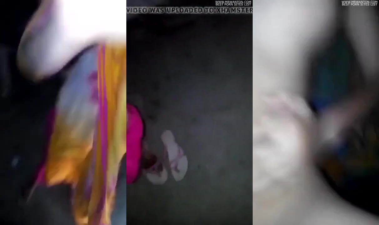 Cute innocent village girl quick chudai with boyfriend - Free Online