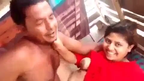 Dhaka chubby Bengali randi enjoyed in group by sex-hungry guys - Free Online