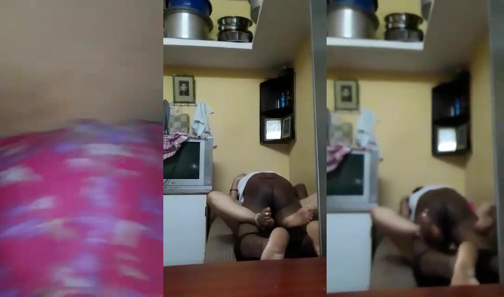Horny Truck driver fucking sexy Bhojpuri bhabhi