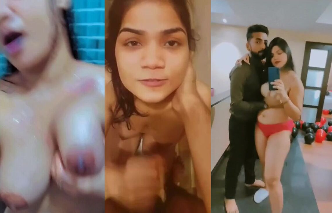 Hot desi slutty girl intense xxx videos compilation porn video