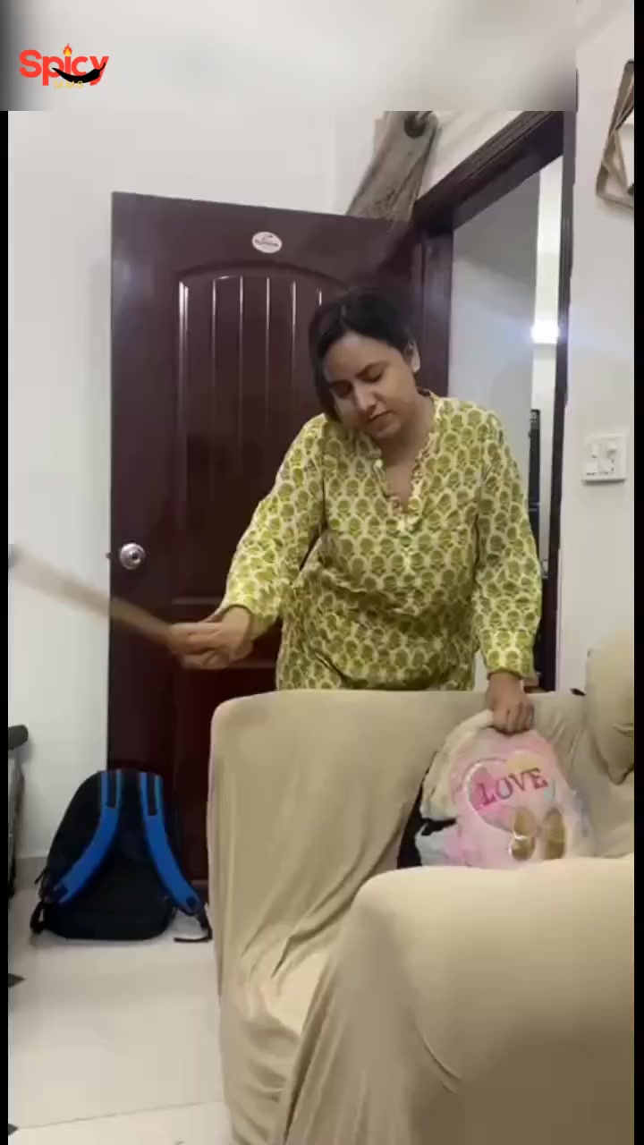 Indian Horny Muslim Couple Hot Exotic Sex Fun Clips