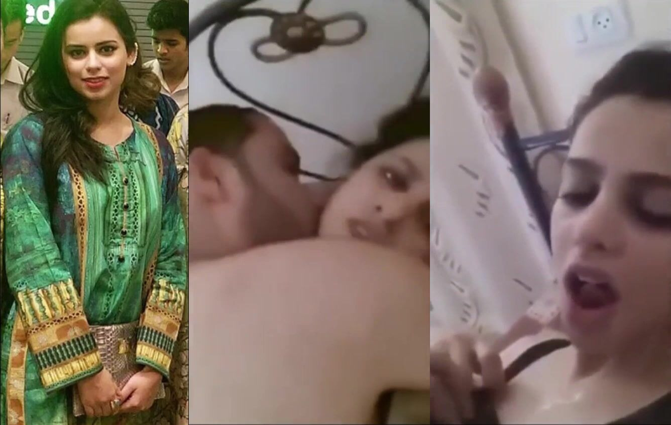 Karachi Paki Hot Wife Cheats Hubby & Fucks Hard With Cousin
