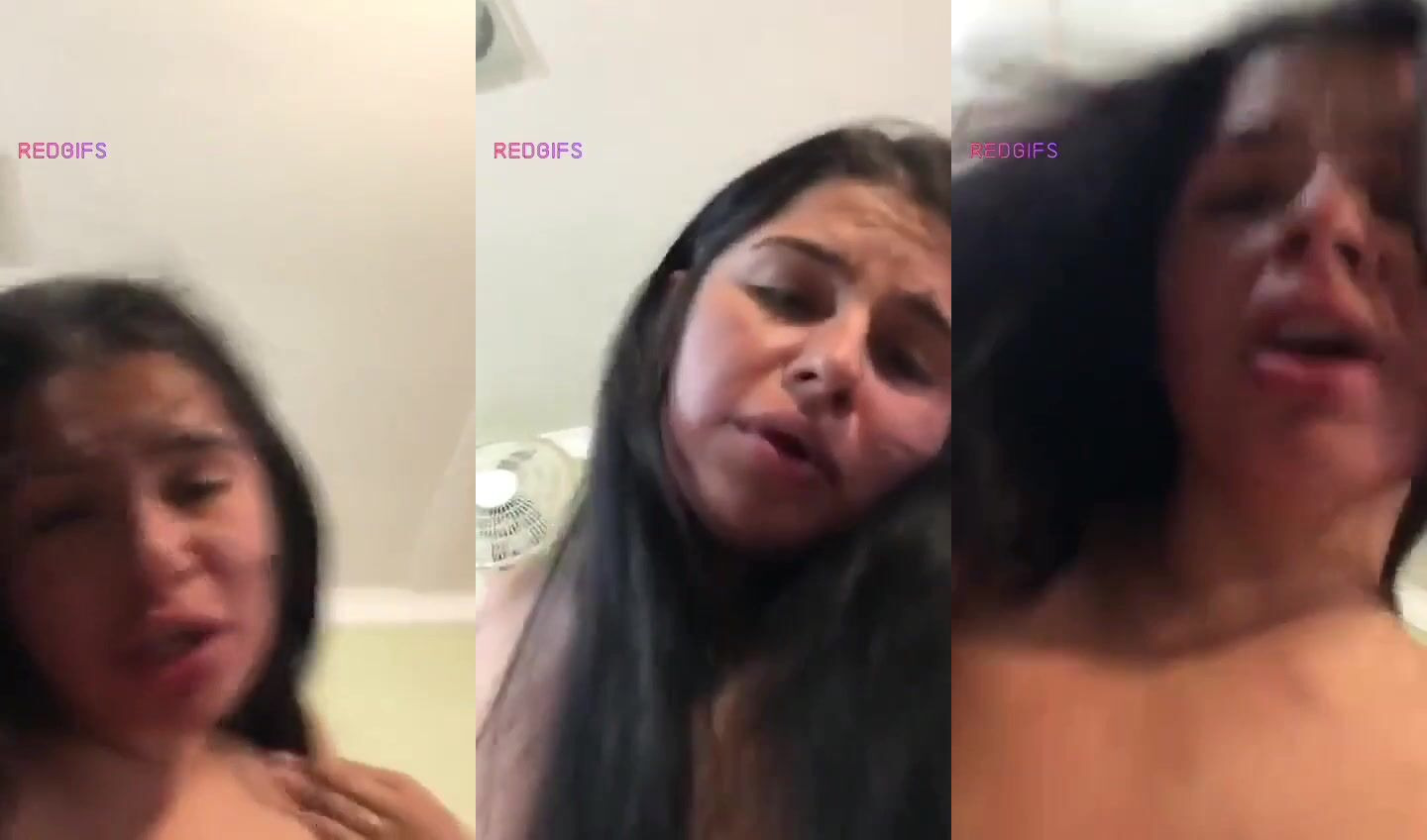 Kinky Indian Slut Gets Slapped & Riding On Client's Dick