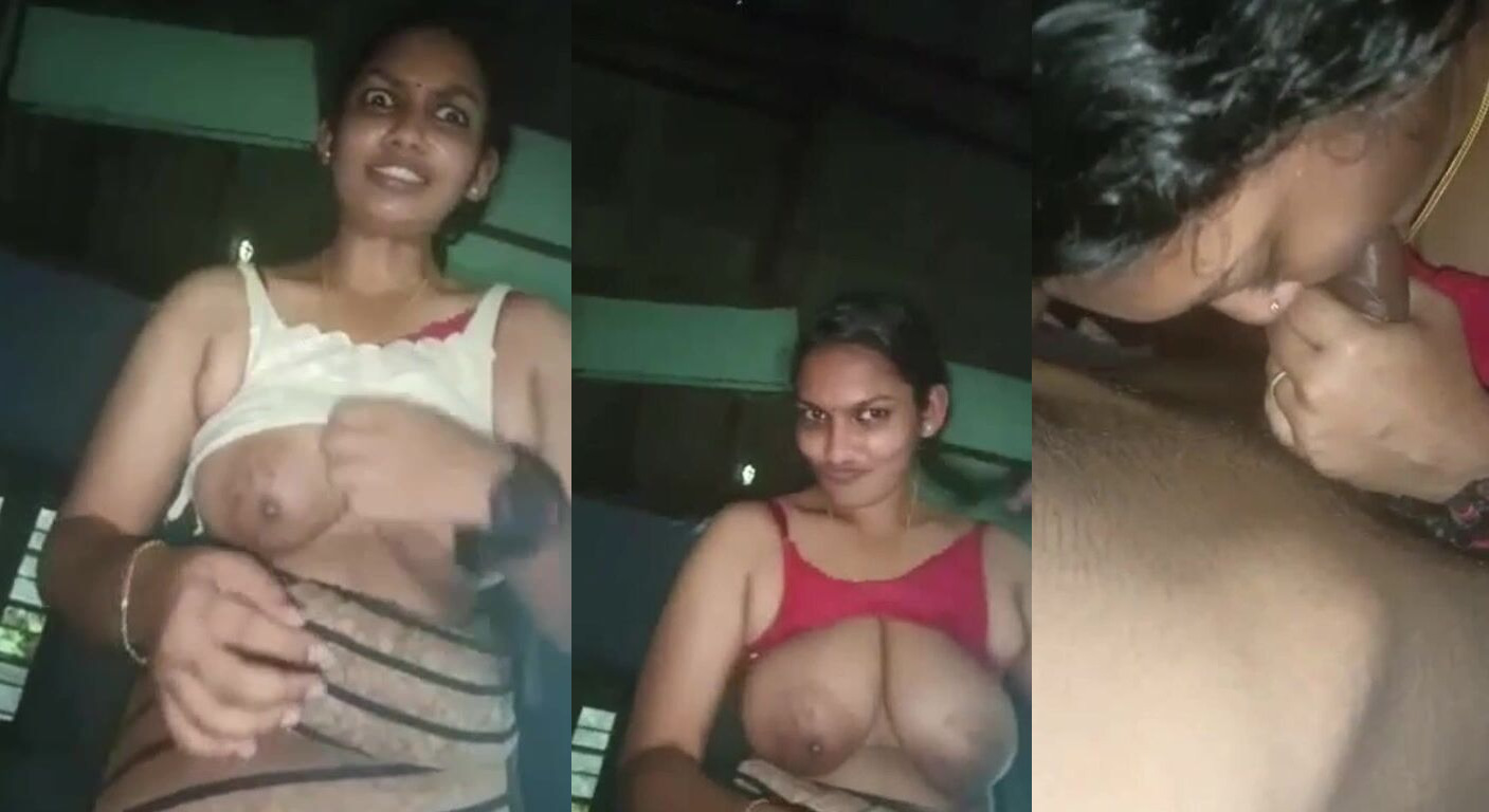Marathi busty bhabhi secretly sucking devar's cock - Sex Video