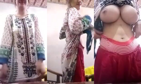 Marathi Village Girl Round Juicy Big Boobs Show For Lover - Free Watch Online