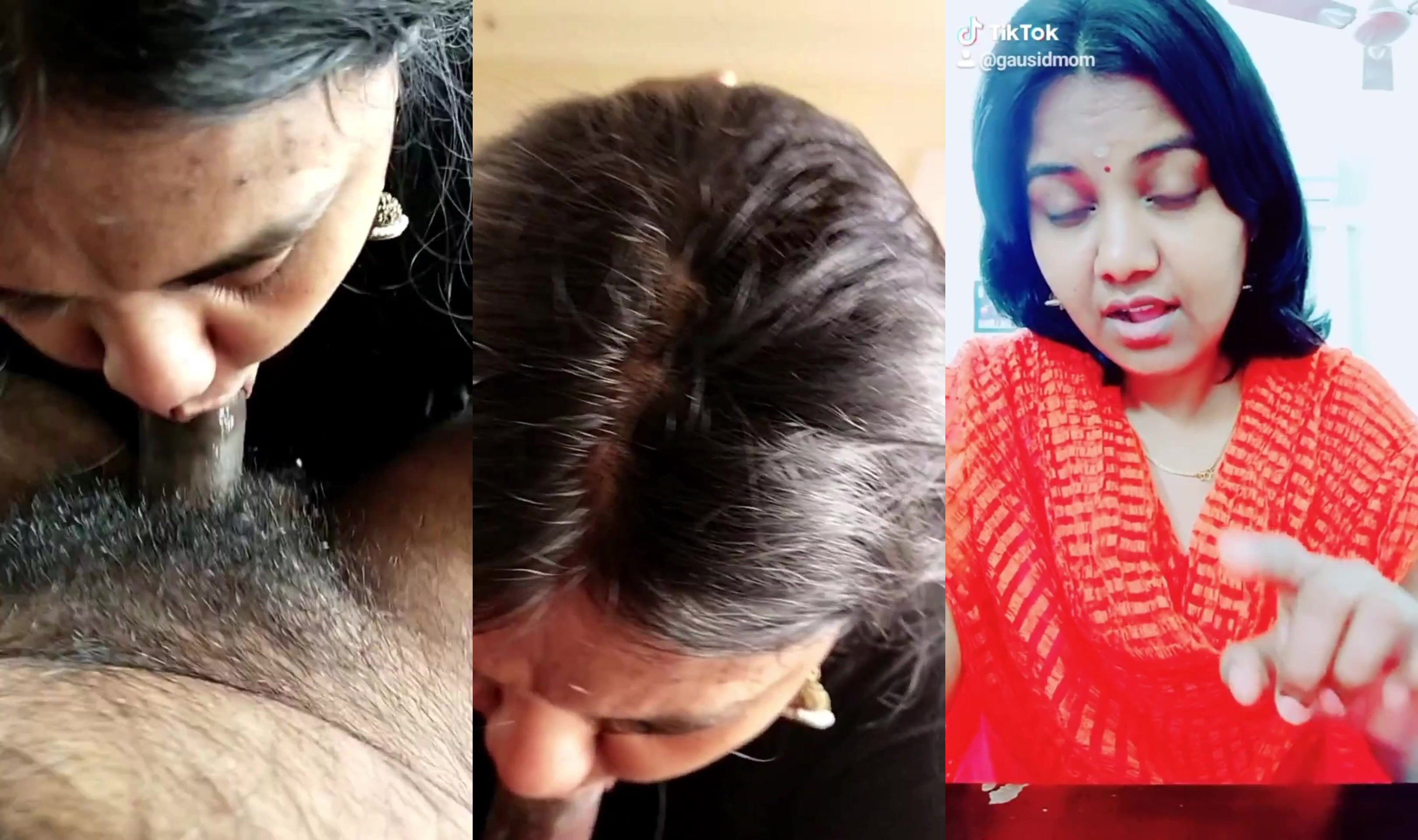 Rajasthani aunty hot mouth fucking xxx video