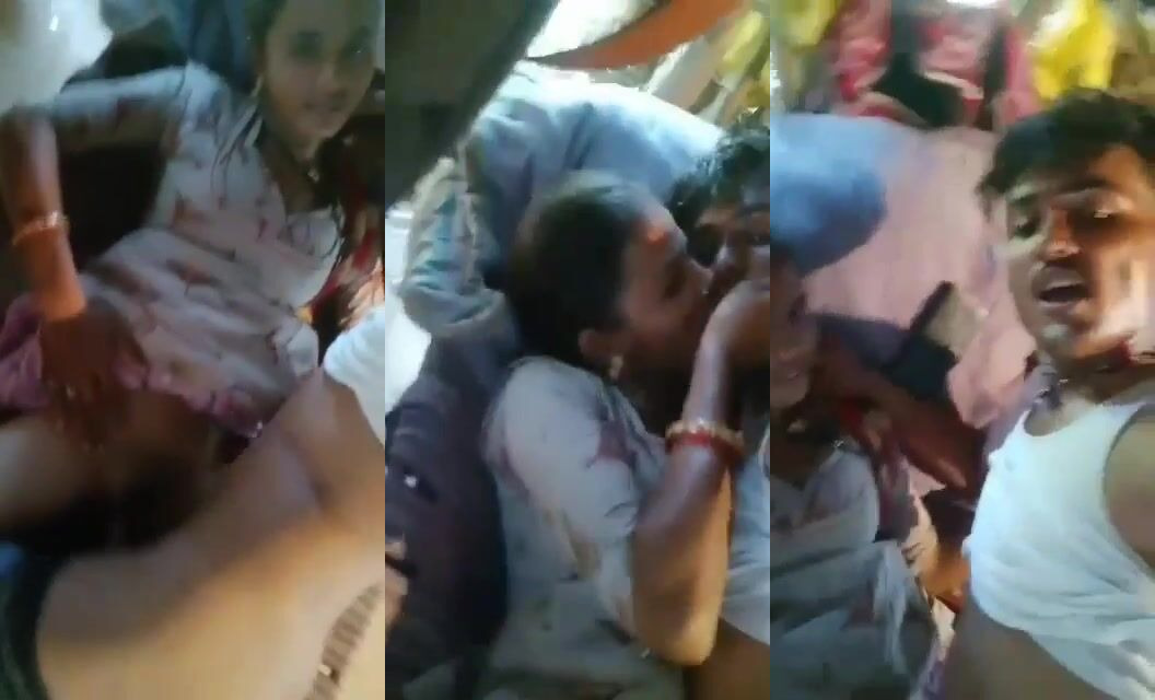 Rajasthani Village Girl Missionary Fuck With Neighbour BF