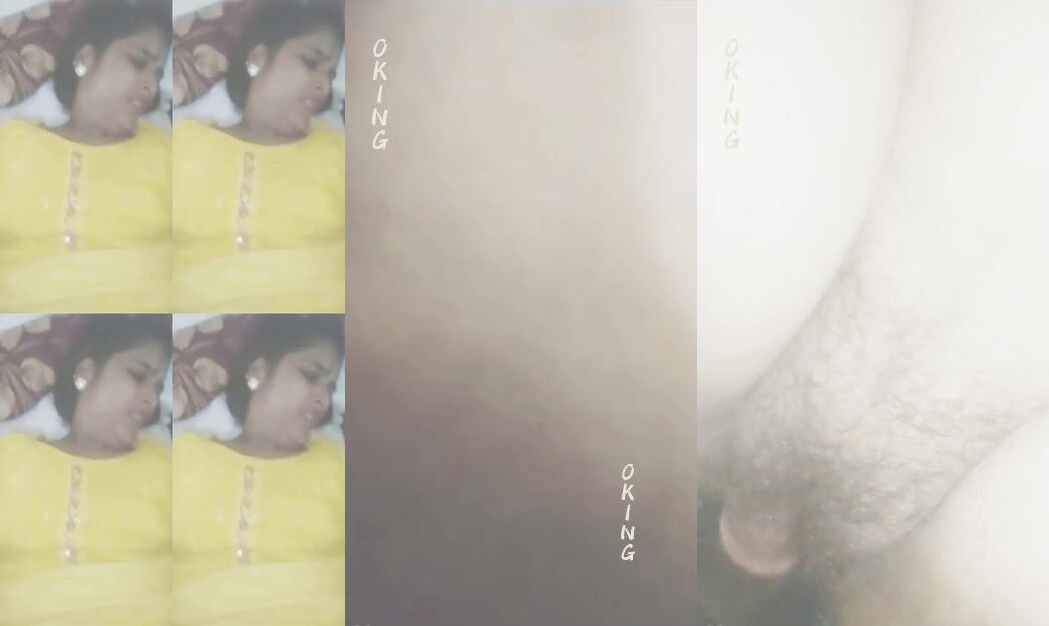Rajasthani young desperate couple's passionate xxx mms with moans - Free Watch Online