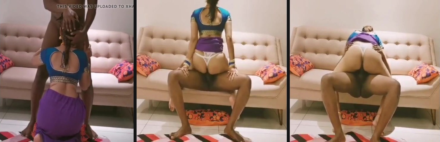 Sexy Ass Mallu Wife Cheats With Friend In Hotel Room | This sexy ass mallu wife sex affair with her lover in a hotel room will get your horny cock tight with strong orgasms. The Kerala bhabhi was getting bored of her lousy husband, so she decided to ge...