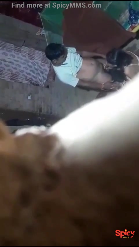 Slutty Desi Bhabhi Caught Fucking With Second Brother-in-law