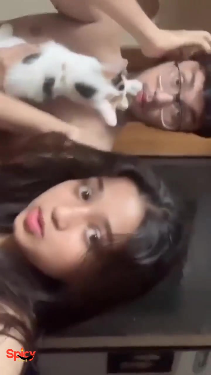 Sweet Bangladeshi Lovers Hot Romantic Sex In Bathroom