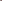 Virgin desi girl's pussy penetrated by slutty brother-in-law - SL Leaked
