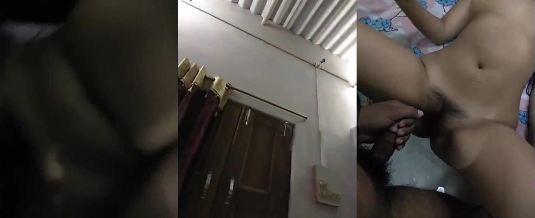 jilhub lovers leak new | SinhalaHub - HD Video