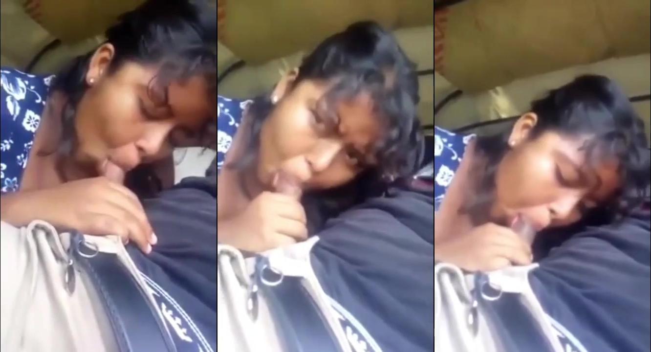 Kegalle School Girl Blowjob – Sri Lanka Nangi Baba Weel Eka Athule | SinhalaHub - Sri Lankan HD Video